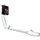 INSTA360 Flow Creator Kit White