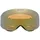 OAKLEY Flight Deck M Matte Black I Prizm Sage Gold