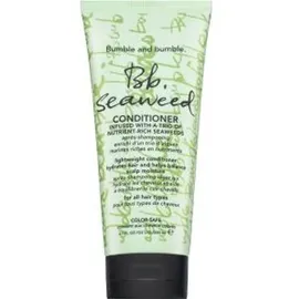 Bumble and Bumble Seaweed Conditioner 200 ml