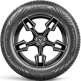 Vredestein Quatrac 185/55 R15 82H