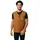 CARHARTT Montana Braun L
