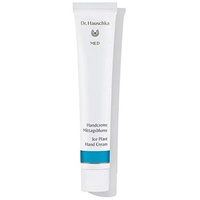 Dr. Hauschka Med Handcreme Mittagsblume