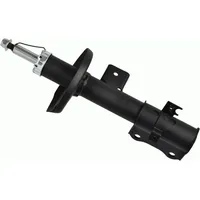 Sachs Stoßdämpfer
