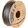 PB01012 Filament hitzebeständig hohe Zugfestigkeit 1 75mm 1000g Silber PolyLiteTM