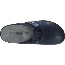 ROHDE Catania 6165 Blau 42