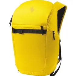 Nitro Nikuro Rucksack