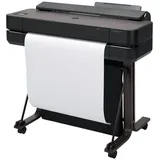 HP DesignJet T650 24" (5HB08A)