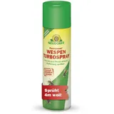 NEUDORFF Permanent WespenTURBOSpray – 500 ml,