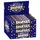 Nestlé Smarties Riesenrolle Schokolinsen 20er Pack 130 g