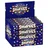 Nestlé Smarties Riesenrolle Schokolinsen 20er Pack 130 g
