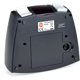 Siku 6730 Bluetooth-Fernsteuermodul