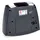 Siku 6730 Bluetooth-Fernsteuermodul