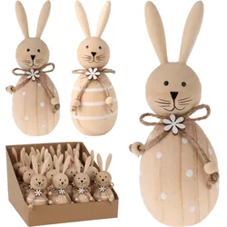 Hase