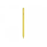 Alogic iPad Stylus Pen With Wireless, Stylus, Gelb