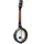 Gold Tone BU-1 Concert-Scale Banjo Ukulele