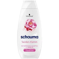 Schauma Haarshampoo