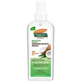 Palmers Coconut Oil Strong Roots Spray 150 ml