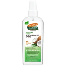 Palmers Coconut Oil Strong Roots Spray 150 ml