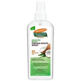 Palmers Coconut Oil Strong Roots Spray 150 ml