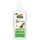 Palmers Coconut Oil Strong Roots Spray 150 ml