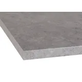 OPTIFIT »Luzern«, 38 mm stark, Tiefe 60 cm, große Auswahl an Breiten