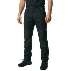 Mascot Accelerate 21879 Arbeitshose - Black - 48