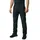 Mascot Accelerate 21879 Arbeitshose - Black - 48