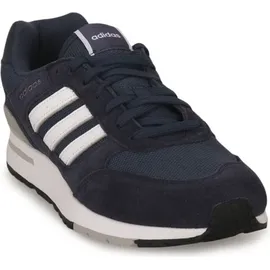 adidas Run 80s Legend Ink / Cloud White / Grey Two 44 2/3