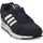 adidas Run 80s Legend Ink / Cloud White / Grey Two 44 2/3