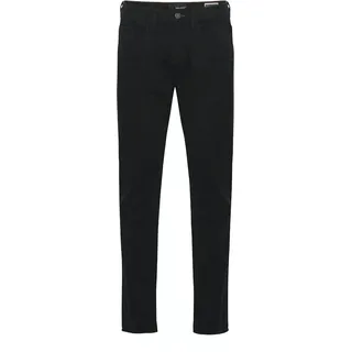 blend - dkv Jeans - schwarz - 29