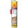 Sika Bohrlochinjektion SikaMur InjectoCream 100 300 ml weiß