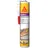 Sika Bohrlochinjektion SikaMur InjectoCream 100 300 ml weiß