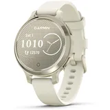 Garmin Lily 2 Active