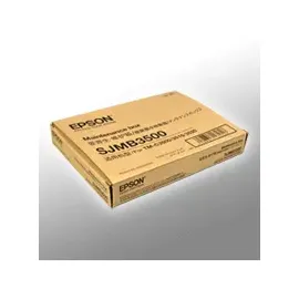 Epson Maintenance Kit C33S020580