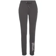 bench. loungewear Sweatpants Loungewear Grau 40/42