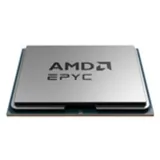 AMD EPYC 9255 3,25 GHz Box (100-000000694)