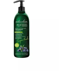 Körperlotion Neutrogena Hydro Boost 750 ml x 2 Gel Feuchtigkeitsspendend
