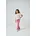 Kmgpaige Pink 116
