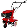 Gartenfräse Einhell GC-MT 2560 LD