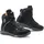 STYLMARTIN Zed Schwarz 45