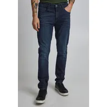 Blend Jeans 'Naoki' - Dunkelblau - 36
