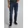 Blend Jeans 'Naoki' - Dunkelblau - 36