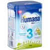 Humana Probalance Folgemilch 3 M.hmo Pulver