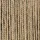 Casa Türvorhang "Toulon 1" 100 x 230 cm naturbeige 14132