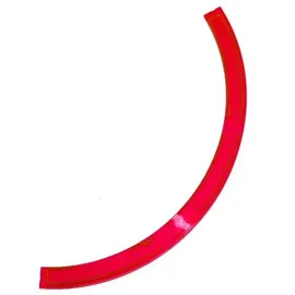 Brumberg Farbringsatz 81020806