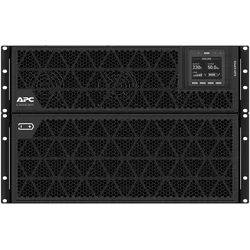 APC Smart-UPS RT - USV (in Rack montierbar/extern)