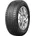 M2 185/65 R15 88H