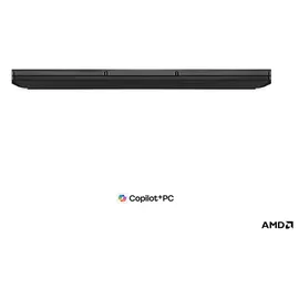 Lenovo ThinkPad T16 G5 Intel Core Ultra 5 325 32 GB RAM 1 TB SSD Win11 Pro 21WT003DGE