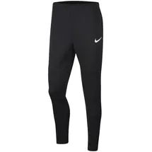 Nike Park 20 Dri-FIT Jogginghose Schwarz M