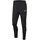 Nike Park 20 Dri-FIT Jogginghose Schwarz M